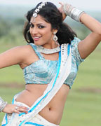 Haripriya